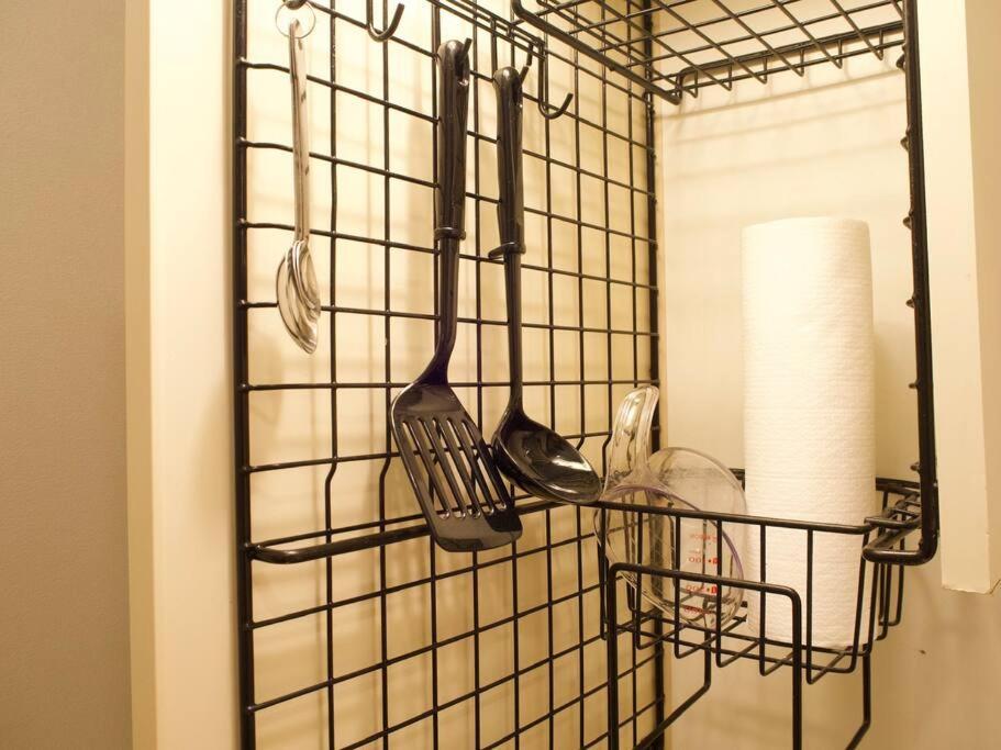May2023 New Open! The Hotel Space 下北沢 Tóquio Exterior foto